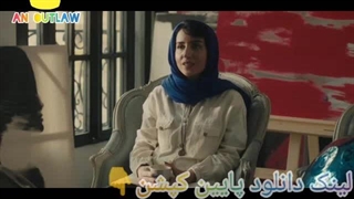 دانلود رایگان سریال یاغی از قسمت اول تا آخر لینک دانلود در پایین توضیح هات