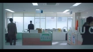 قسمت 4 سریال مقدر شده با تو با زیرنویس فارسی-240p