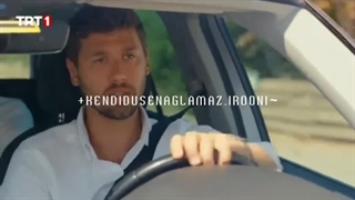 خود کرده رو تدبیر نیست قسمت یازدهم