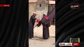 مشایه1445ق5