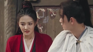 قسمت سوم سریال چینی تخم مرغ و سنگ Egg and stone ep3 2023+زیرنویس فارسی