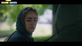 دانلود رایگان سریال حیثیت گمشده قسمت اول تا آخر لینک دانلود در پایین کپشن