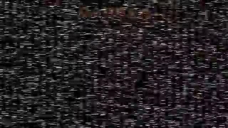 Evolution of Jumpscares in FNAF Series (2014~2022 All Jumpscares)