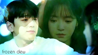 *✧⁠مینی میکس آیدل بهشتی پارت میکس مشترک