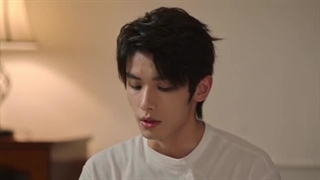 سریال چینی آقای شیائو متفاوت 2023 A Different Mr. Xiao قسمت 7 هفتم با زیرنویس فارسی