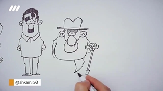 خمس به چیزهایی تعلق می‌گیرد؟