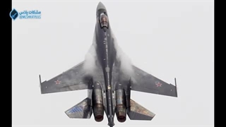 کدام جنگنده‌ها وارد کشور می‌شود؟