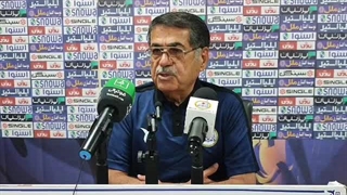 انتقاد مجید باقری‌نیا از رفتارهای رجب زاده