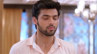 دانلود سریال آزمون زندگی قسمت 127 با دوبله فارسی