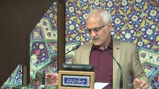 وقتی ابلیس به استراتژی خدا حمله کرد!