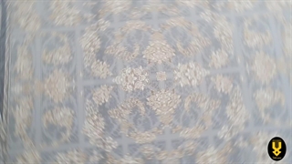 یه طرحه متفاوت و دلنشین!