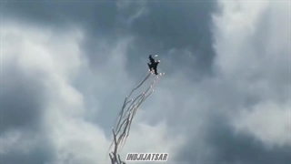 جنگنده آموزشی روسی یاک ۱۳۰