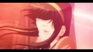 میکس آرام بخش از انیمه های مختلف