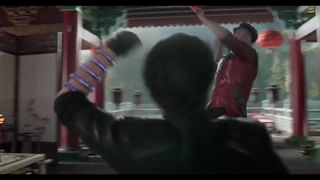 فیلم شانگ چی با دوبله فارسی/Shang-Chi and the Legend of the Ten Rings 2021