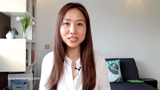 مدیریت بازاریابی 1