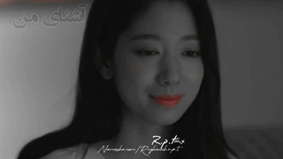 میکس غمگین و جذاب از سریال های کره ای *** پیشنهاد فوق العاده ویژه *** تقدیمی ☆☆■☆☆■