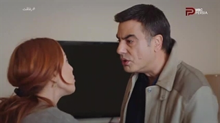 رفاقت قسمت۶۶