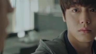 میکس سریال قهرمان ضعیف کلاس