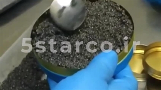 نحوه صادرات خاویار: راهنمای جامع