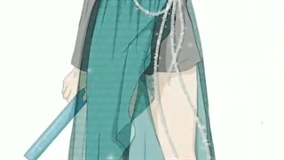 ۷ تا از خطرناکترین تایپ های mbti( بر اساس گوگل)...