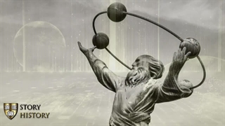 ( زندگینامه ابوریحان بیرونی ) بعضی ها معتقدند او بزرگ ترین دانشمند جهان است