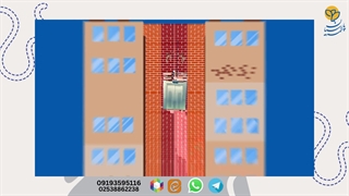 بیمه اسانسور کد504213