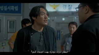 قسمت یازدهم سریال دروغگوی دوست داشتنی من (دروغ های بیفایده) با زیرنویس چسبیده