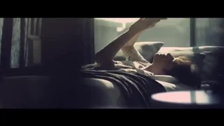 اجرای زنده جیسو موزیک  CLARITY-360p