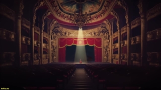 انیمه به دنبال پول: ماموریت بزرگ Tousouchuu: Great Mission قسمت 21