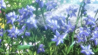 اتک آن تایتان قسمت 1 دوبله فارسی