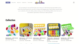 Building Customer Trust with Shopifico's Prebuilt Shopify Stores