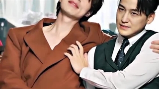 این دوتا برادر>>>>