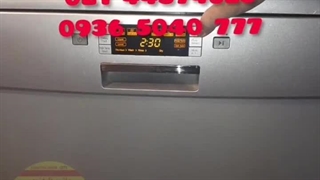 اموزش ماشین ظرفشویی مجیک