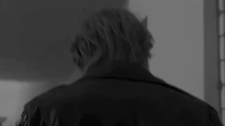 اگه همو نمیشناسیم ، لطفا اصل بدین ^^