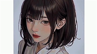 اسم استال هایی که دنبالشی&&