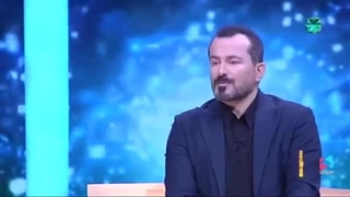 از بی اعتقادی تا گریه برای امام حسین(علیه السلام)