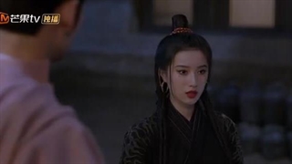 Ep02}دانلود سریال چینی خون جوانی The Young Blood - S2E02 قسمت ۲ - زیرنویس فارسی چسبیده