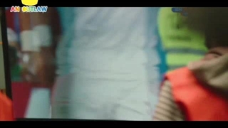 دانلود رایگان وآسان سریال یاغی از قسمت اول تا آخر برای دانلود بزن رو لینک همین https://rubika.ir/AMS_TRDAMM