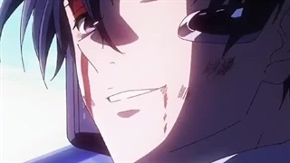 میکس از انیمه هشتاد و شش