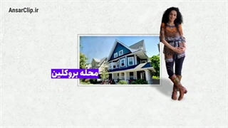 درآمد مسیح علی‌نژاد چقدر است؟