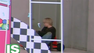 آپدیت Kpop on-Spotify با ویدیویی از تهیونگ