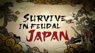 گیم پلی بازی Sengoku Dynasty