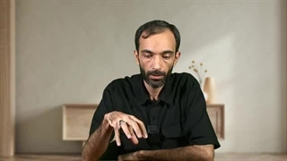 14020615: سیرتی یا صورتی؟! تو با کدوم گروهی؟