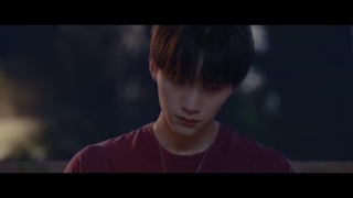 سریال چینی تو رویای من هستی 2023 You Are Desire قسمت سیزدهم با زیرنویس فارسی