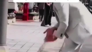 ۲۰۰ تایی شدنمون مبارک ⁦(⁠ ⁠◜⁠‿⁠◝⁠ ⁠)⁠♡⁩.کپ ..