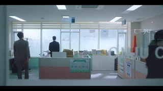 سریال کره ای مقدر شده با تو (destined with you) 2023 قسمت چهارم با زیرنویس فارسی