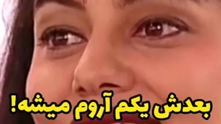 شاهرخ و گوری خان پس از ۳۲ سال