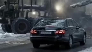 این دیگه فراتر از تبلیغه sorry