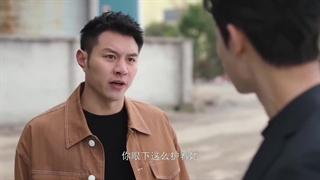 قسمت یازدهم سریال چینی تا ابد عاشق Forever Love ep11 2023+زیرنویس فارسی