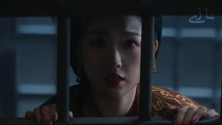 میکس سریال چینی سفرم به سوی تو my journey to you ✓قربون حرف زدنت بشم که باعث شده عاشقت بشم✓توضیحات_تقدیمی